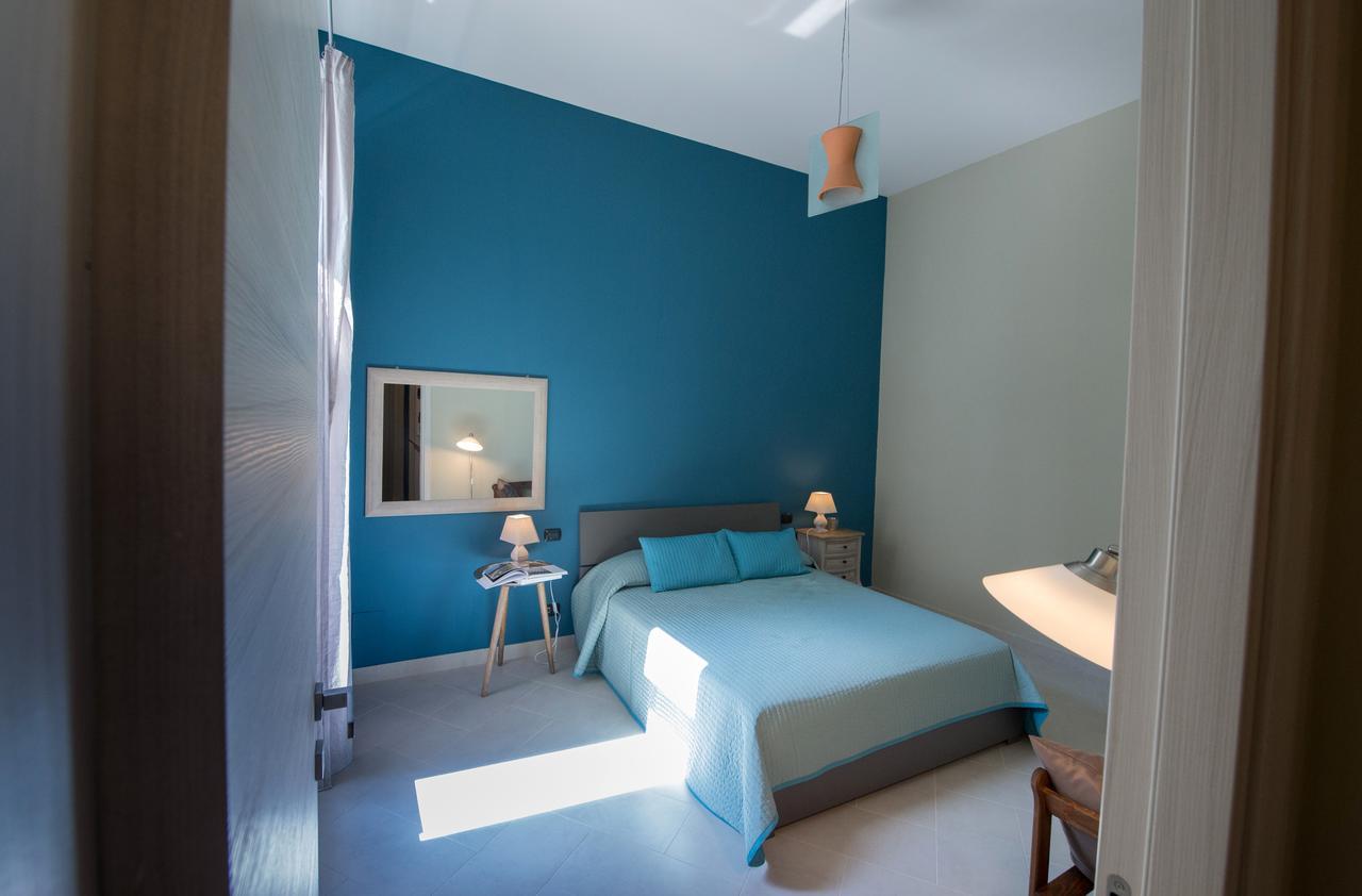 Duomo Regina Apartments Naples Exterior photo